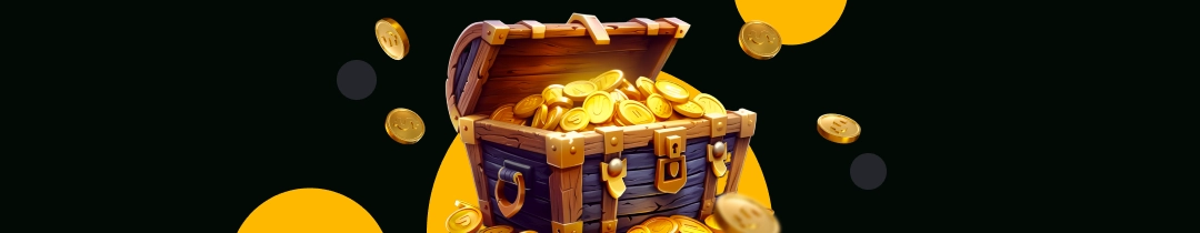Welkomstbonus