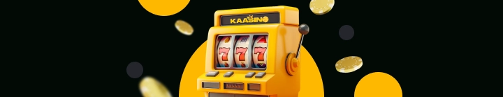 Wekelijkse Cashback